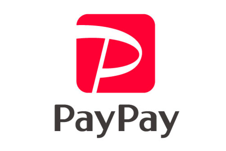 PayPay